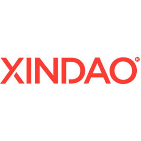 Про компанію Xindao