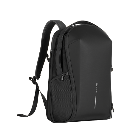 Оригинальный рюкзак Bobby Bizz Business & Travel backpack