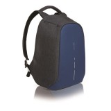 Рюкзак Bobby Compact XD Design Diver Blue (глибокий синій)