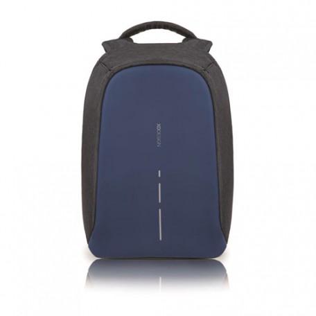Фотографія рюкзака XD Design Bobby Compact Blue