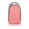 Рюкзак Bobby Compact Pink XD Design (розовый)