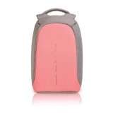 Рюкзак Bobby Compact Pink XD Design (рожевий)