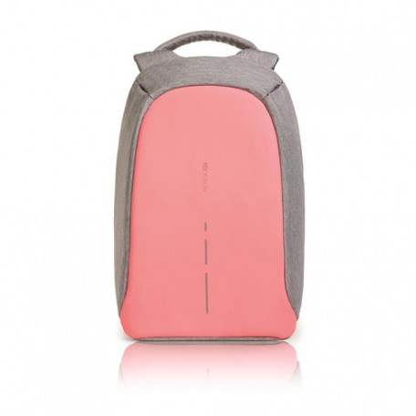 XD Design Bobby Compact Pink