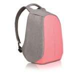 Рюкзак Bobby Compact Pink XD Design (рожевий)