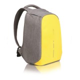 Рюкзак Bobby Compact XD Design (желтый)