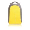 Рюкзак Bobby Compact XD Design (желтый)