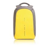 Рюкзак Bobby Compact XD Design (жовтий)