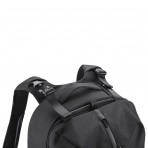 Рюкзак-трансформер Flex Gym Bag XD Design
