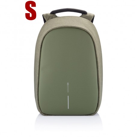 Оригінальний рюкзак Bobby Hero Small (маленький) XD Design фото