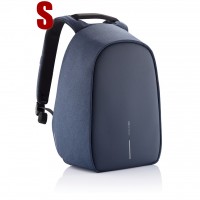 Рюкзак Bobby Hero Small XD Design синий 13,3"