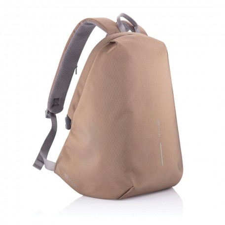 Рюкзак Bobby Soft XD Design коричневый