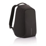 Рюкзак Bobby XL XD Design (для ноутбука 17 дюймов)