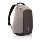 Рюкзак Bobby XL XD Design (для ноутбука 17 дюймов)