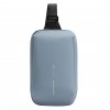 Рюкзак-сумка Urban Expandable Sling Water Resistant, Blue
