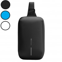 Рюкзак-сумка Urban Expandable Sling Water Resistant