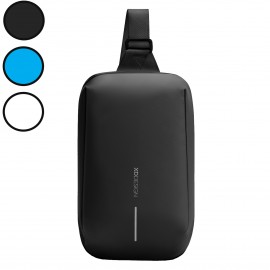 Рюкзак-сумка Urban Expandable Sling Water Resistant