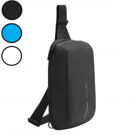 Рюкзак-сумка Urban Expandable Sling Water Resistant