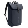 Рюкзак Urban Flap-top Water Resistant 16" Navy