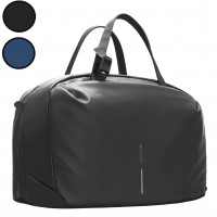 Сумка Urban Water Resistant Weekend Bag, Black