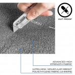 Рюкзак-антивор Bobby Urban XD Design Рюкзак-антивор Bobby Urban XD Design