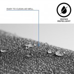Рюкзак-антивор Bobby Urban XD Design Рюкзак-антивор Bobby Urban XD Design