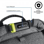 Рюкзак-антивор Bobby Urban XD Design Рюкзак-антивор Bobby Urban XD Design