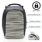 Рюкзак Bobby Compact Zebra Рюкзак Bobby Compact Zebra